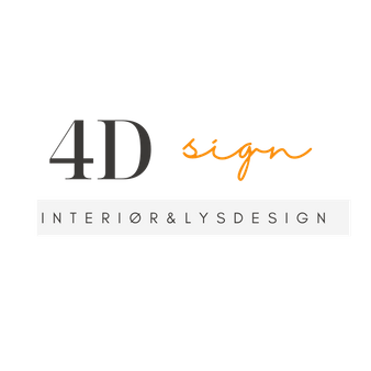 4Dsign 